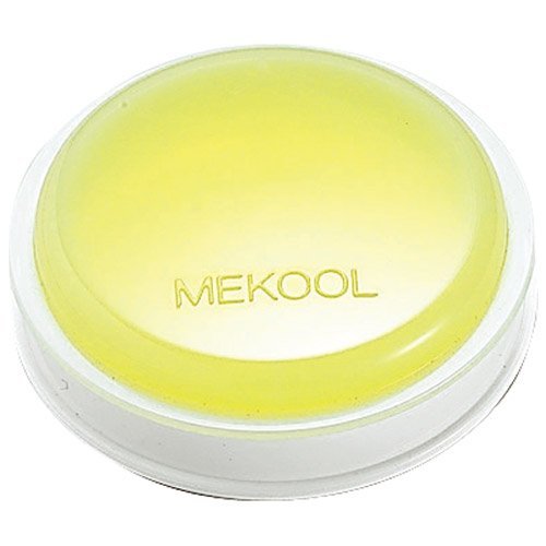 vX N[ 炳 KM-501HS 35-992×5 y5Zbgz