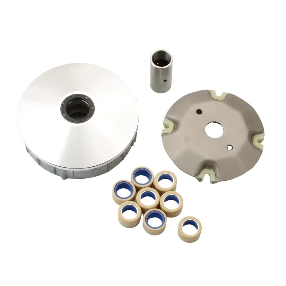 Kit variatore di Scooter 15g Roller Set per Maxsym 400i ABS
