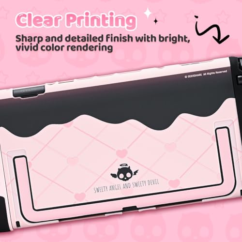 Vignette produit