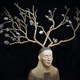 alsatian  Alsatia mythica