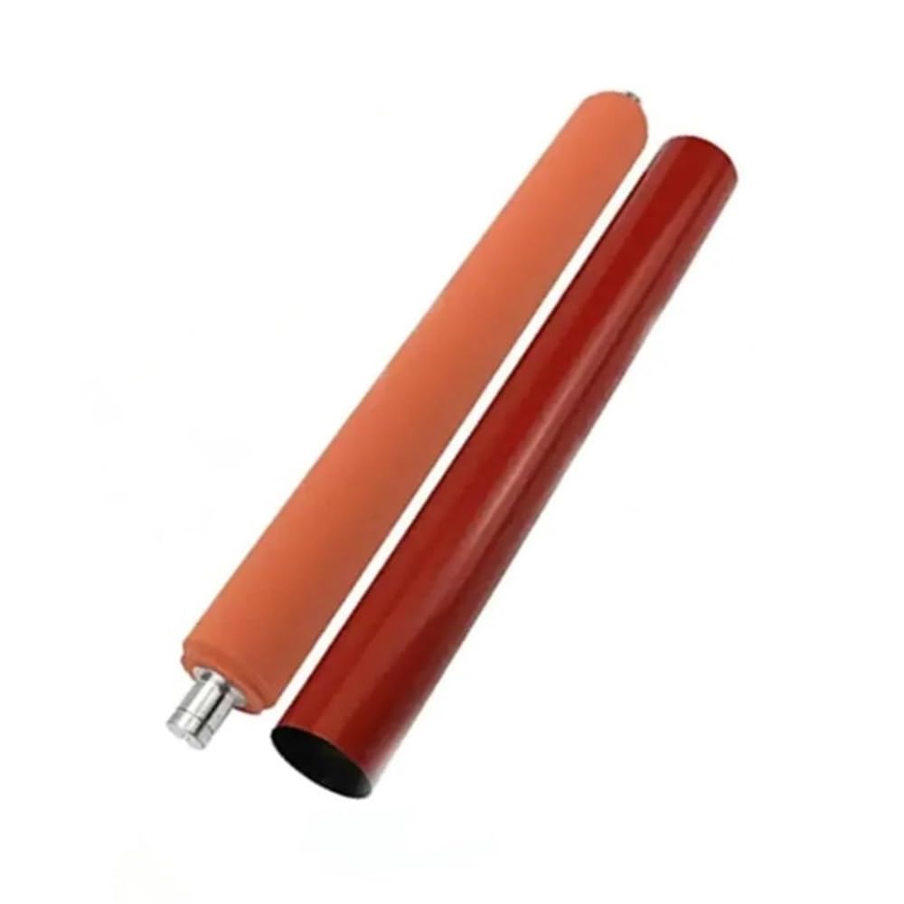 Kit rullo manica pellicola fonditore adatto for Konica Minolta Bizhub 654 754 C558 C658 C554 554e C654 C754 A2x0r71011-Film