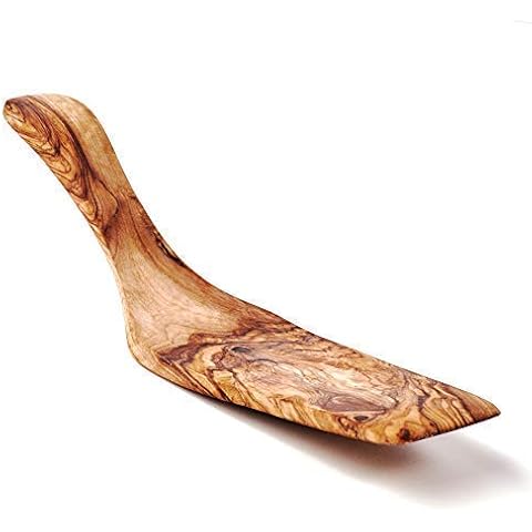 Cake slice, cake server, 25 cm Cover