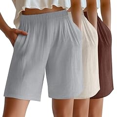 Light Gray, Linen, Coffee