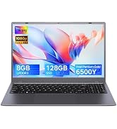 Amazon.com: Laptop Computer, 15.6