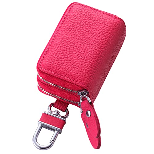 yAWESOME/I[Tz X}[gL[P[X _ut@Xi[^Cv sN ASK-W005