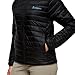 Cotopaxi Women's Capa Insulated Hooded Jacket Cotopaxi Black XL