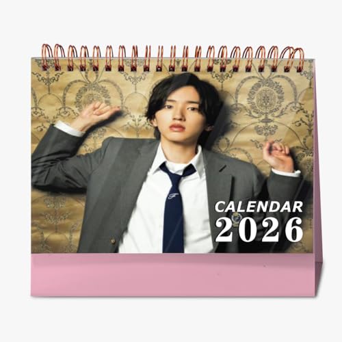 J_[ Ȃɂmjq }.xC  2026NJ_[ y2026N9`2026N12z݂ 񂷂 ݂[ Ȃɂӂ