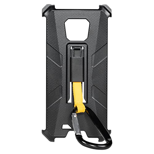 Ulefone Custodia Protettiva Multifunzionale per