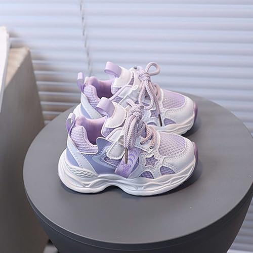 Chaussons chat pour fille taille 35 doux comme un câlin - 4