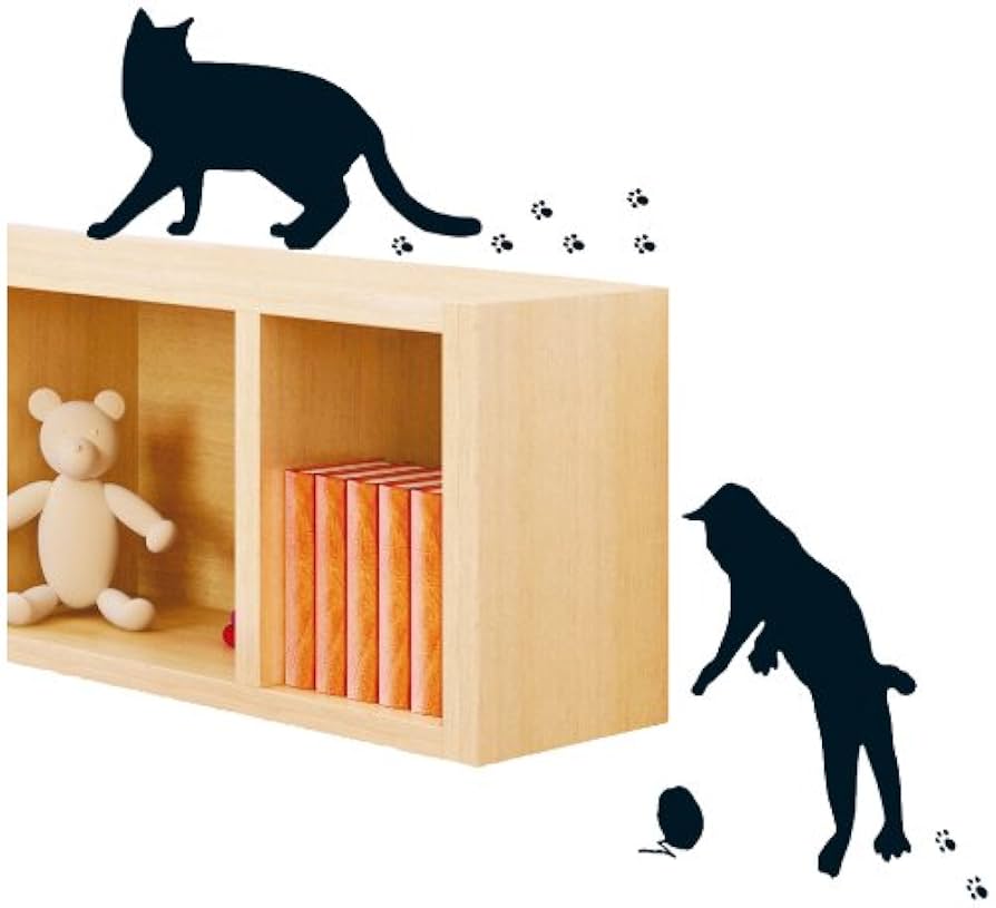 ❁⃘kiHin1a❁⃘ HSG10838 - 1/200 Kawasaki C-1 