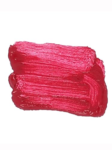 Image of Make Up for Life Professional I'M Lip Gloss
