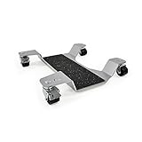 husqvarna 135 Tragfähigkeit 320 Kg für z.B. Aprilia, Bimota Cagiva Ducati Gas Gas, Honda , Husaberg, Husqvarana, Kawasaki , KTM, Suzuki, Triumph, Yamaha,