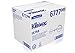 Produktbild KLEENEX® Papierhandtuch, ULTRA, Airflex®, 2lagig, Interfold, 30 x 124 Tücher, 21,5 x 31,5 cm, hochweiß (3.720 Stück), Sie erhalten 1 Packung á 3720 Stück
