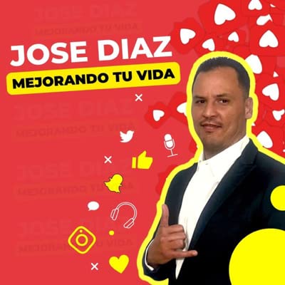 Te falta Tiempo en la Vida? cover art
