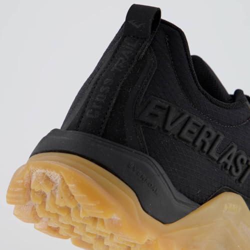Tênis Everlast Cave Trail Feminino