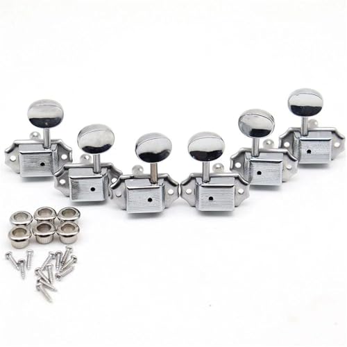 M^[O`[jOyO`[i 3L3R Be[W M^[ `[jOyO M^[`[i[ }Vwbh