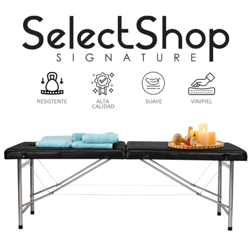 Encuentra reviews de Camilla masaje los mejores 10. 2 Encuentra reviews de Camilla masaje los mejores 10. 2