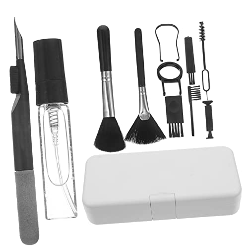 JEWEDECO wbhZbgN[jOuV CzN[jOc[ ƒ ItBX yʎ^ю[{bNXt p