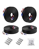 Compatible avec les caméras HD/AHD/TVI en résolution se variant de 960H/720/1080p.