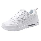 ✿Outdoorschuhe Legero Caterpillar Salomon Badeschuhe Wanderschuhe Camel Halbschuhe Everybody Jomos Hassia Weite H Semler FüR Einlagen Goldene WaldläUfer Bequeme Superga RahmengenäHte Joya Timberland Kacper Skechers Finn Comfort