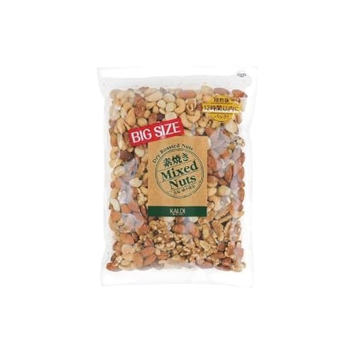 fĂ~bNX BIG 550g J fBb4̃ibcgpiA[hEJV[ibcE݁E}J_~AjbEE΂dグbՂeʁIHׂRh