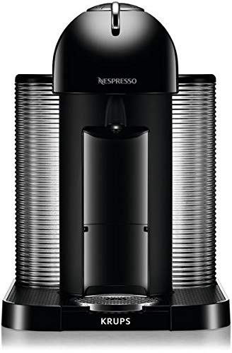 Vertuo Water Tank Reservoir Replacement For Krups Xn9018 Coffee Machine #TOP3