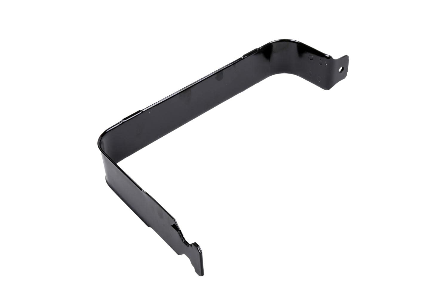 Amazon.com: GM Genuine Parts 15795684 Fuel Tank Strap : Automotive