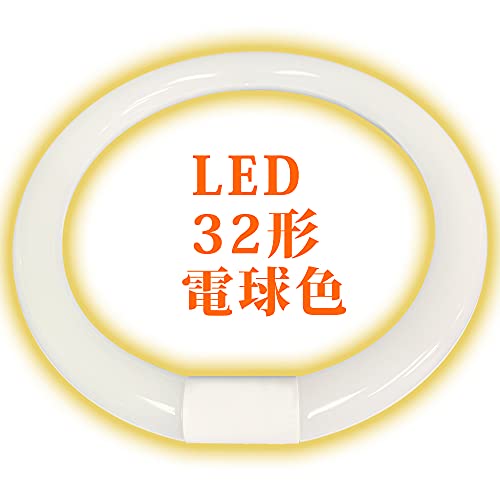ی^u LED 20` 30` 32` 40` O[ G10q Hsv ` \Pbg O[p LEDu ی^ LEDvی`LEDu~` PLیς (32` dF)