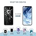 EXW for iPhone 14 Pro Screen Replacement 6.1