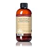 Organa Nano Colloidal Silver 8 oz (100 PPM)- The Best Colloidal Silver - Colloidal Minerals