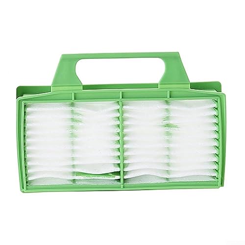 For SEBO Series For AIRBELT K All Models 6629ER, For Airbelt for K1 And K3