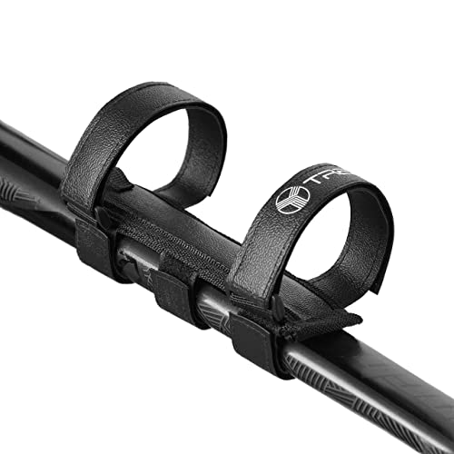 Treblab Hd77 Ultra Bluetooth Speaker Universal Speaker Mount #TOP4