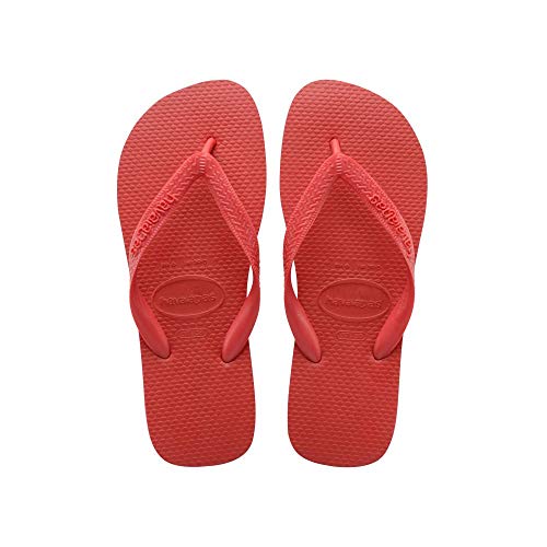 Image of Havaianas Kids Unisex Top Flip Flops (Toddler /Little Kid /Big Kid)