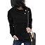 Oblique Black