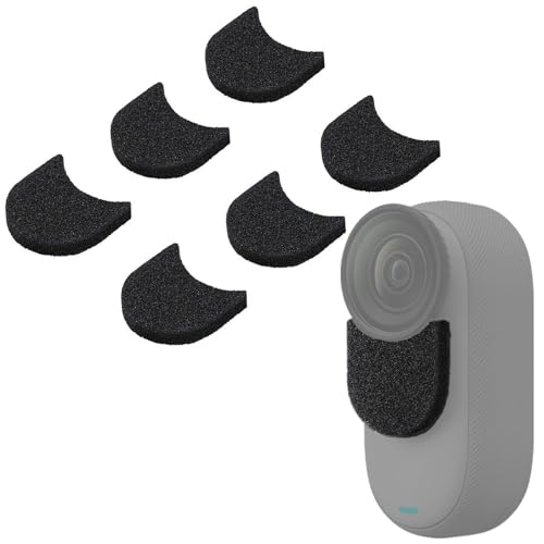 FOR Insta360 GO 3/GO 3S h}CNJo[ h}CNX|W mCYጸX|W ؂艹ጸ ጸ GO 3/GO3SANZT[ 6