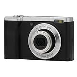 Kenko ケンコー デジタルカメラ KC-ZM08