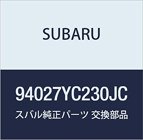 SUBARU (Xo) i g pl  NI[^ tg GNV[K5hAS i94027YC230JC