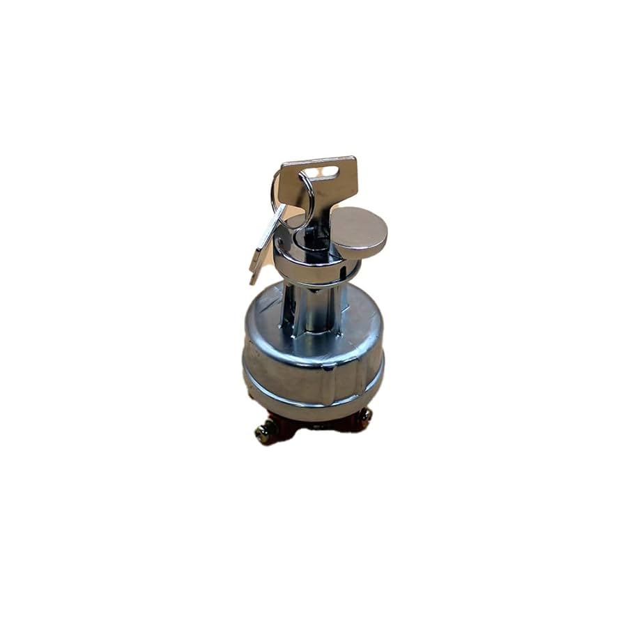 B1461 つゆくさ Amazon.com: RAParts One New 1700100023 Ignition Starter