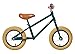 Produktbild Rebel Kidz Air Classic Boy Runbike, Kinder, Grün, Einheitsgröße