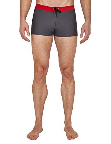 Abito Da Bagno Di Lusso Lusso Per Bambine Lavanderia Pile Spesso - Foto 7