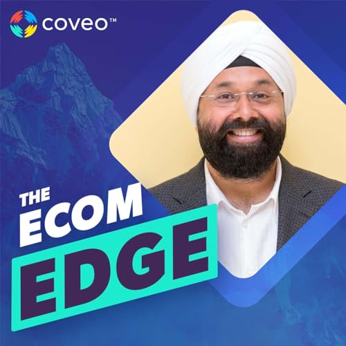 E11. Reduce and prevent returns in your ecommerce business with AI