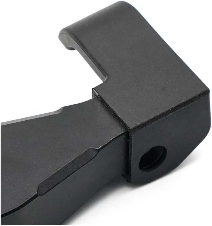 Agriculture Drone Locking Piece Handle For T30 UAV Assembly