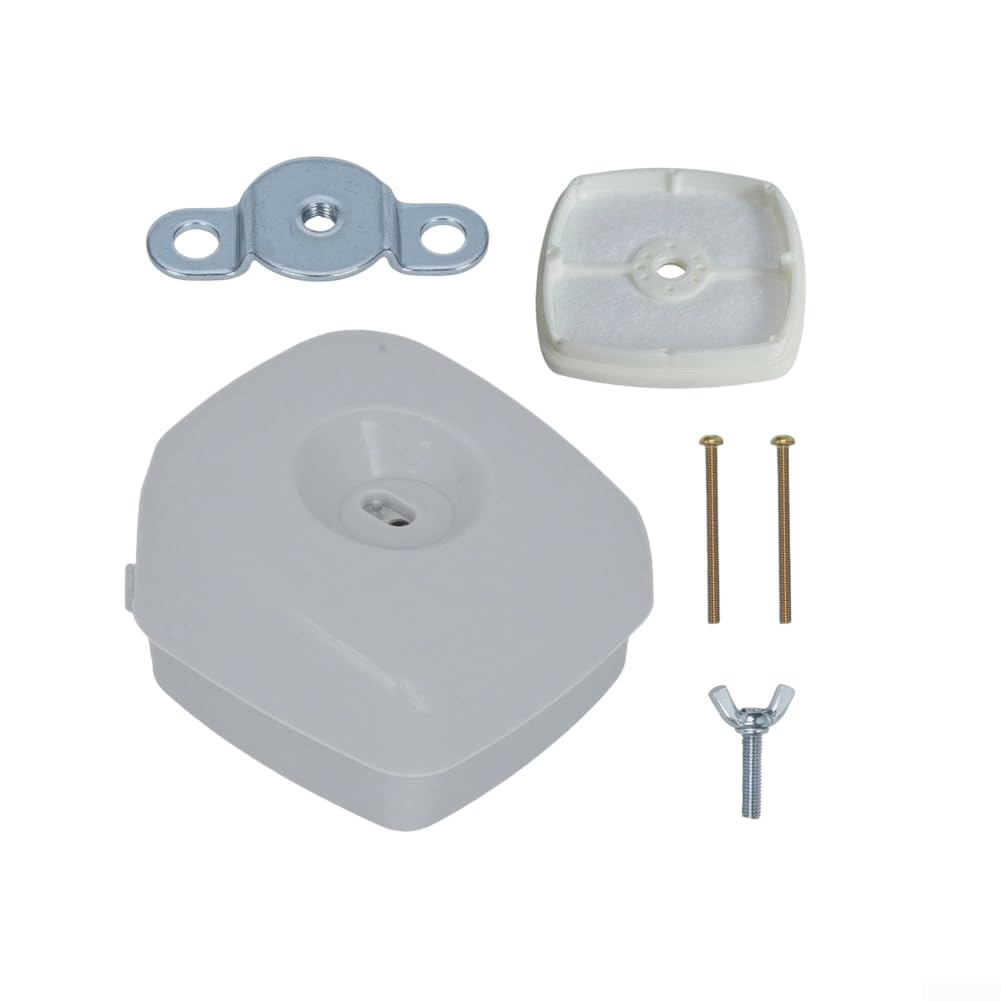 para filtro para Desbrozadora SRM-230 GT-200 para fácil Instalación