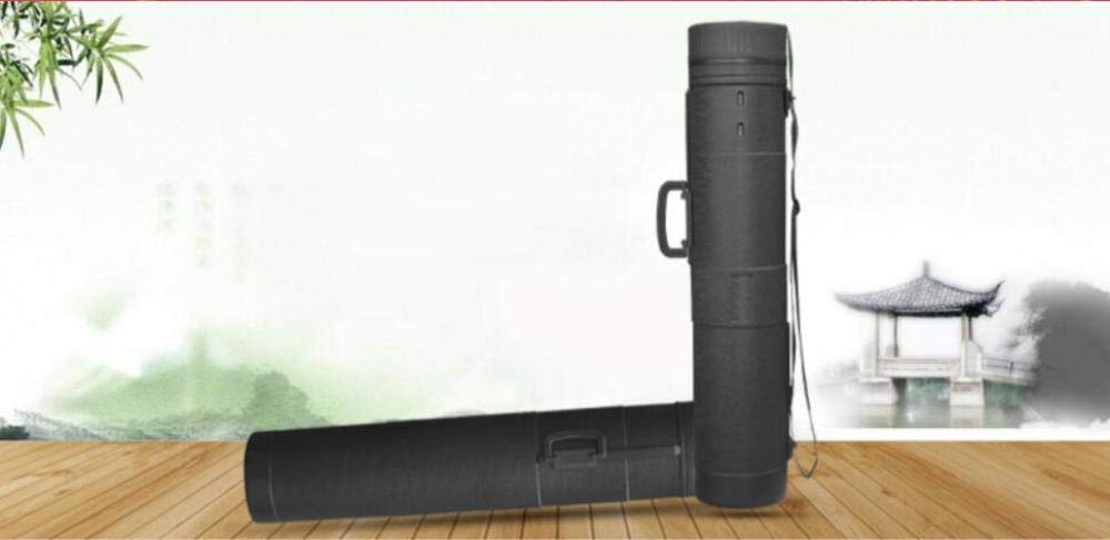 Générique Rouleau De Stockage Ajustable Pour Affiches Et