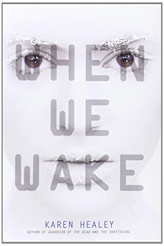 When We Wake view 2