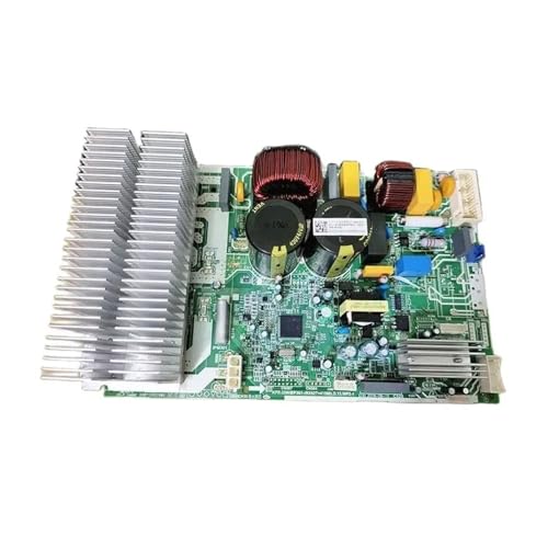 GARRs[^{[hAMideaΉAKFR-35W KFR-35W/BP3N1 KFR-35W/BP3N1-(RX62T+41560).D.13.WP2-1 i