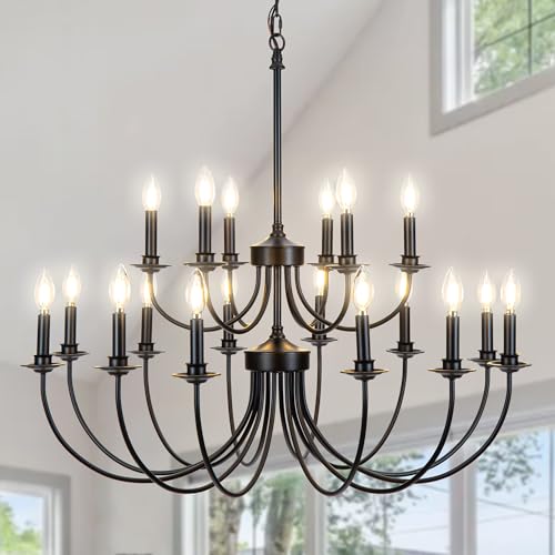 Psyverii Light Tier Black