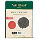 VAHDAM Assam Summer Black Tea