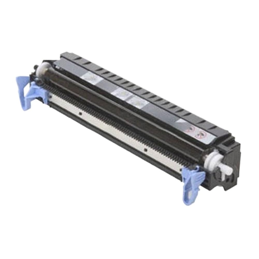 Rouleau de transfert Dell 5100cn M7077 pour impression couleur nette - 2