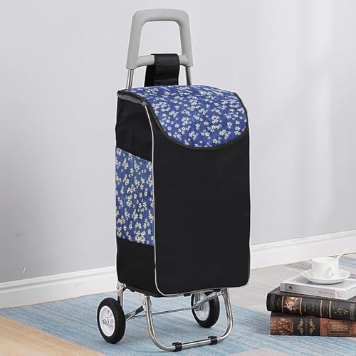 VbsOJ[g  F L[obO ܂肽 2փLX^[ AEghA y e ėp\ RpNg 艟 ƒp яoh~ Lv  v[g RpNgp h ^Cv08 ނ ^ (F,^Cv02)